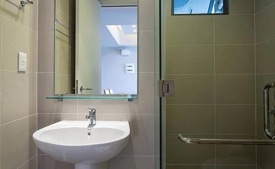 apartment for rent in district 2 D2143895 Trang (3)